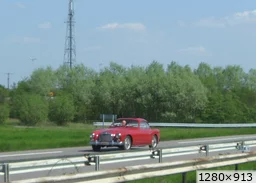 [img_mini]bf8e7be8b8.jpg[/img_mini]
