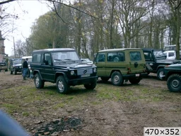 [img_mini]bf90ed7d7e.jpg[/img_mini]