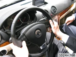 [img_mini]bf93cdb2d2.jpg[/img_mini]
