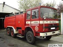 [img_mini]bf97bc5d4e.jpg[/img_mini]