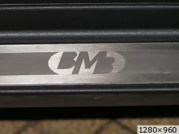 [img_mini]bf986cd02e.jpg[/img_mini]