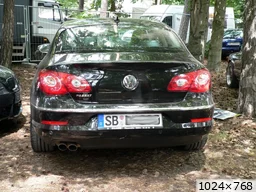 [img_mini]bf9ac549dc.jpg[/img_mini]