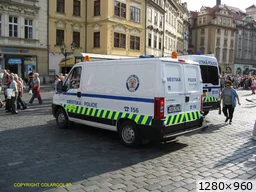 [img_mini]bf9acdf402.jpg[/img_mini]