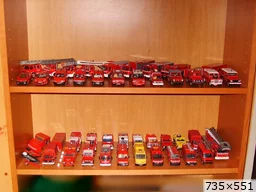 [img_mini]bf9d1af7e7.jpg[/img_mini]