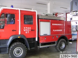 [img_mini]bfa028e0a4.jpg[/img_mini]