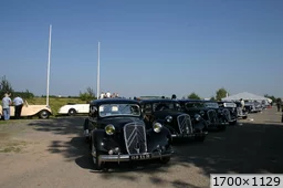 [img_mini]bfa35ba6a7.jpg[/img_mini]
