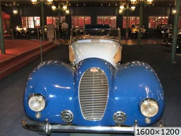 [img_mini]bfa40263fc.jpg[/img_mini]