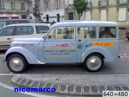 [img_mini]bfa6c5a2a9.jpg[/img_mini]