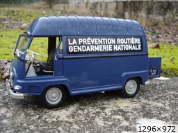 [img_mini]bfab99cae0.jpg[/img_mini]