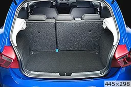 [img_mini]bfae32c5cb.jpg[/img_mini]
