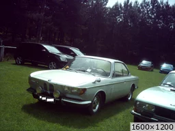 [img_mini]bfb19d8578.jpg[/img_mini]
