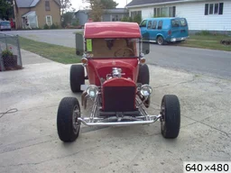 [img_mini]bfb2c66776.jpg[/img_mini]