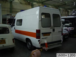 [img_mini]bfb35bbc27.jpg[/img_mini]