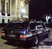 [img_mini]bfbbd16b3d.jpg[/img_mini]
