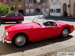 [img_mini]bfc64d0ea0.jpg[/img_mini]