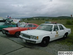 [img_mini]bfc875275d.jpg[/img_mini]