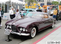 [img_mini]bfcffec98d.jpg[/img_mini]