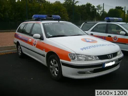 [img_mini]bfd1bc54a5.jpg[/img_mini]