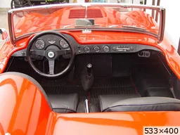 [img_mini]bfd23749cc.jpg[/img_mini]