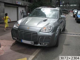 [img_mini]bfd3f03622.jpg[/img_mini]