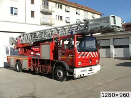 [img_mini]bfd493db19.jpg[/img_mini]