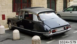 [img_mini]bfd59e4512.jpg[/img_mini]