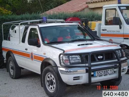 [img_mini]bfd930f5e8.jpg[/img_mini]