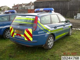 [img_mini]bfdc252caa.jpg[/img_mini]