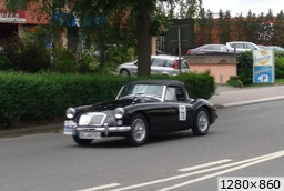 [img_mini]bfdc44f43f.jpg[/img_mini]