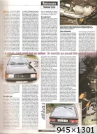 [img_mini]bfdedc8a27.jpg[/img_mini]