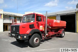 [img_mini]bfe119ffd2.jpg[/img_mini]