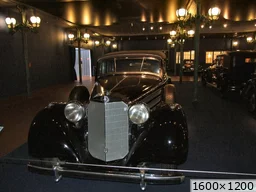 [img_mini]bfe2f38460.jpg[/img_mini]