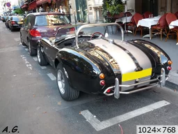 [img_mini]bfe45ea8d8.jpg[/img_mini]