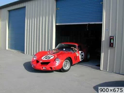 [img_mini]bfe68cc1b6.jpg[/img_mini]