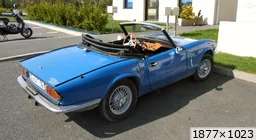 [img_mini]bfe94dd082.jpg[/img_mini]