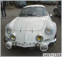 [img_mini]bfe971226a.jpg[/img_mini]