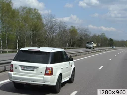 [img_mini]bfea3e1378.jpg[/img_mini]