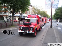 [img_mini]bfea82e31e.jpg[/img_mini]