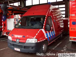 [img_mini]bfeaee55cb.jpg[/img_mini]