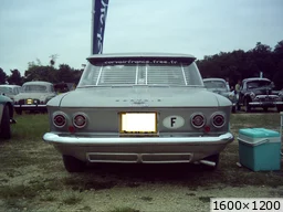 [img_mini]bfed0adbe5.jpg[/img_mini]