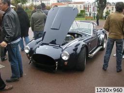 [img_mini]bfefa9f354.jpg[/img_mini]