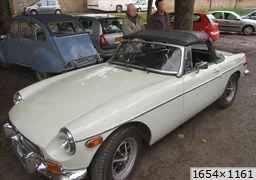 [img_mini]bff780ee03.jpg[/img_mini]