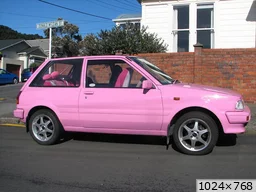 [img_mini]bffe083d64.jpg[/img_mini]