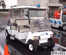 Cliquez pour agrandir [img_mini]blueleon_bnmc3.jpg[/img_mini]
