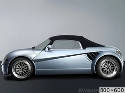 Cliquez pour agrandir [img_mini]blueleon_gb40j.jpg[/img_mini]