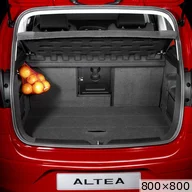Cliquez pour agrandir [img_mini]blueleon_htook.jpg[/img_mini]