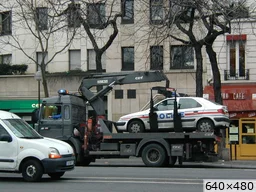 Cliquez pour agrandir [img_mini]blueleon_w8330.jpg[/img_mini]