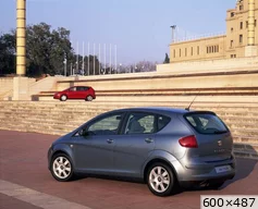 Cliquez pour agrandir [img_mini]blueleon_zp0dv.jpg[/img_mini]