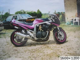 [img_mini]c003835ebe.jpg[/img_mini]
