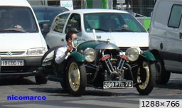 [img_mini]c0075c0128.jpg[/img_mini]